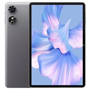 טאבלט       OUKITEL OT6     4+64  10.1 אפור סוללה 8000mAh