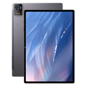 טאבלט      OUKITEL OKT3 4G 8+256 10.51 אפור סוללה 8250mAh